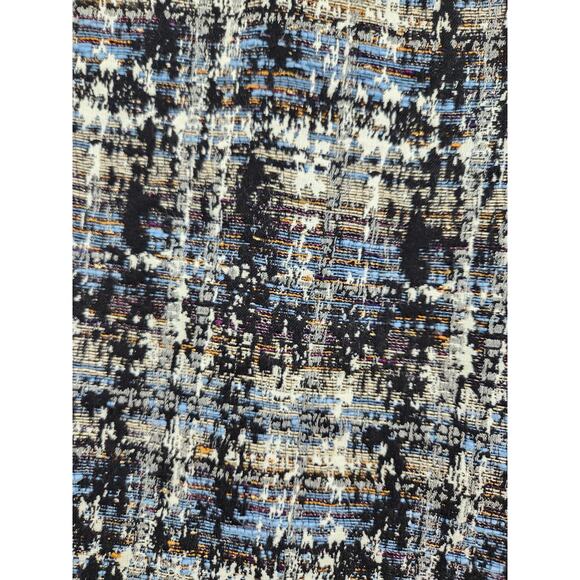 J Crew Mini Skirt Womens Size 4 - Picture 3 of 5